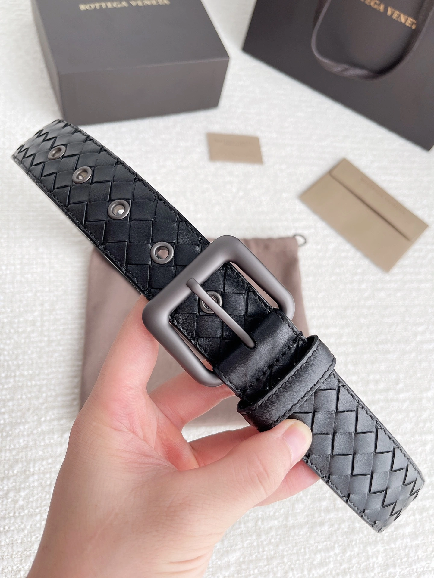 Barbara-- V595t1 271932V47W01275 cowhide 3.5cm item:E-S333L0402